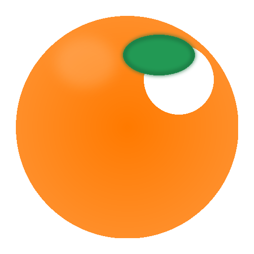 Orange Exchange